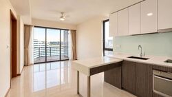 Watertown (D19), Apartment #639378381
